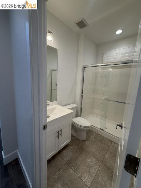 Building Photo - 9588 Pescadero Cir