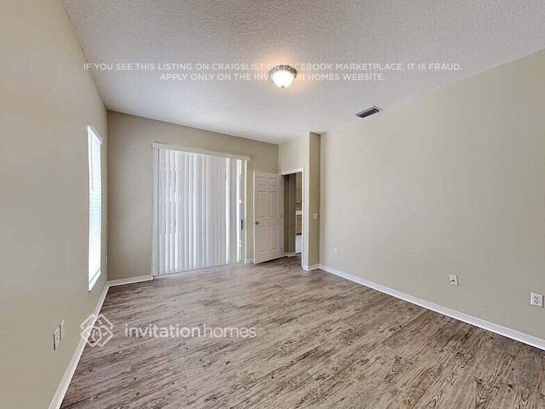 Building Photo - 4835 Erin Ln