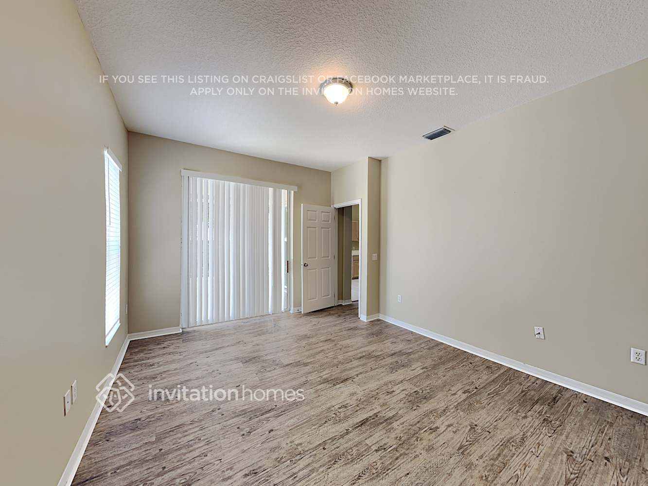 Building Photo - 4835 Erin Ln