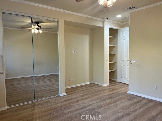 Building Photo - 1760 Sarazen St