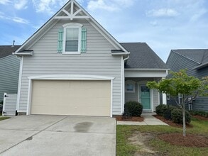 Building Photo - 5109 Killogren Way