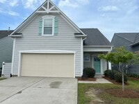 Building Photo - 5109 Killogren Way