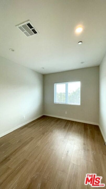 Building Photo - 4937 20th St