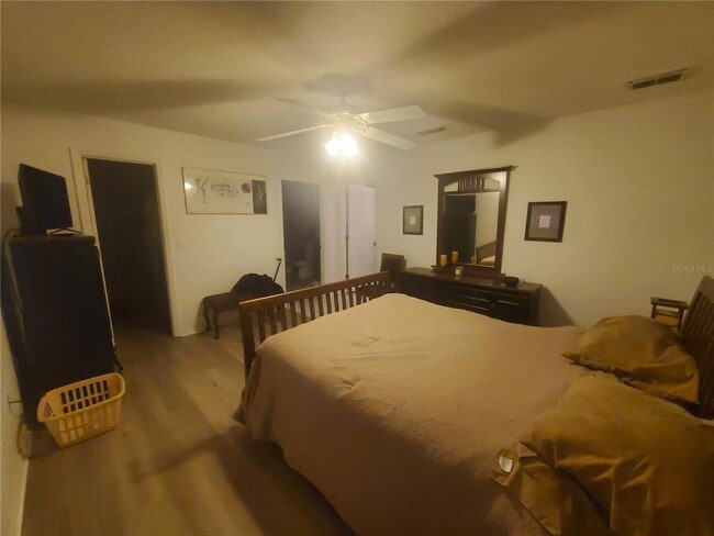 Building Photo - 17713 SE 95th Cir