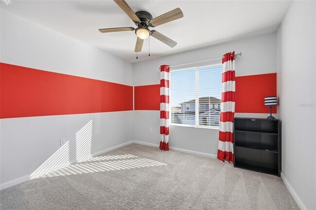 Building Photo - 1123 Sugarwood St