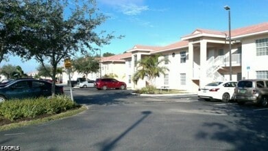 Building Photo - 8546 Bernwood Cove Loop