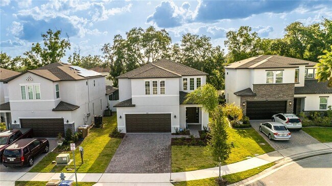 Building Photo - 1200 Arisha Dr