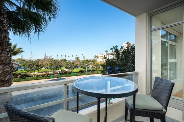 Building Photo - 1431 Pacific Hwy