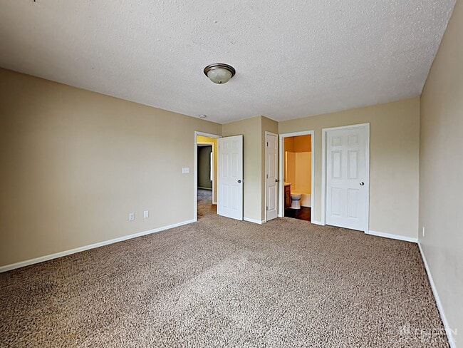 Building Photo - 11936 Locus Ln