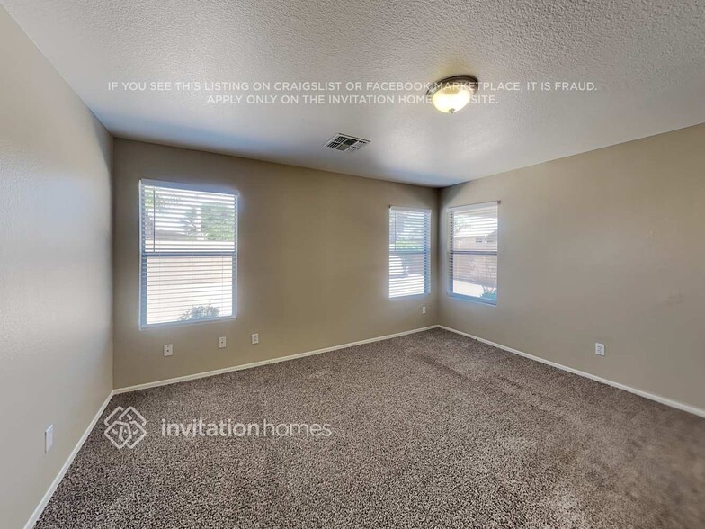 Building Photo - 12230 W Maricopa St