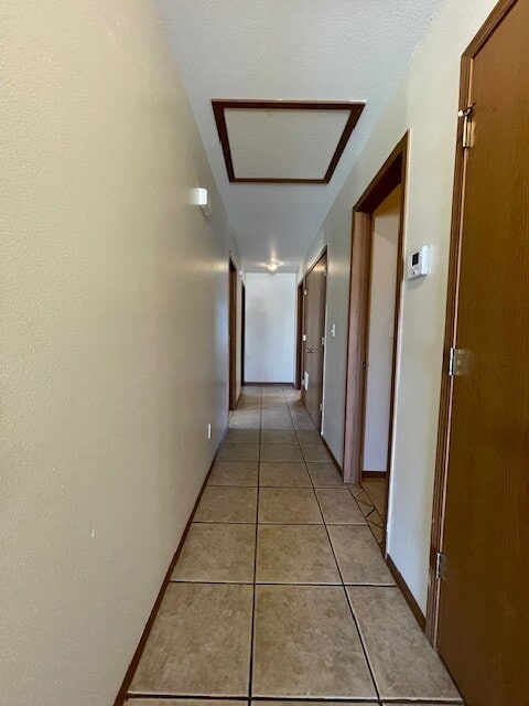Building Photo - 426 E Asher Ct