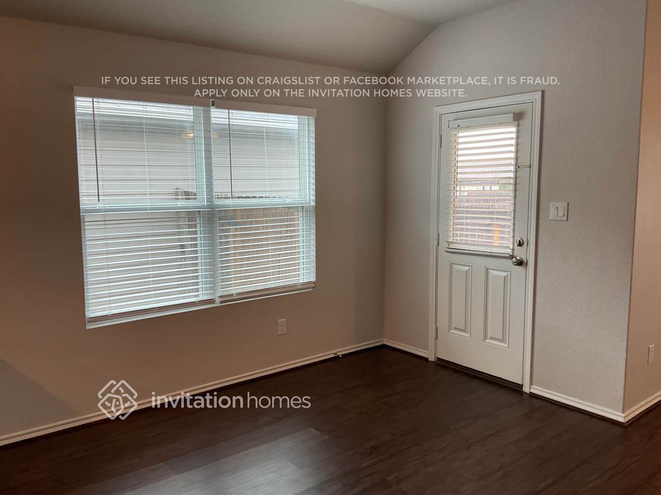 Building Photo - 9724 Marbach Brk