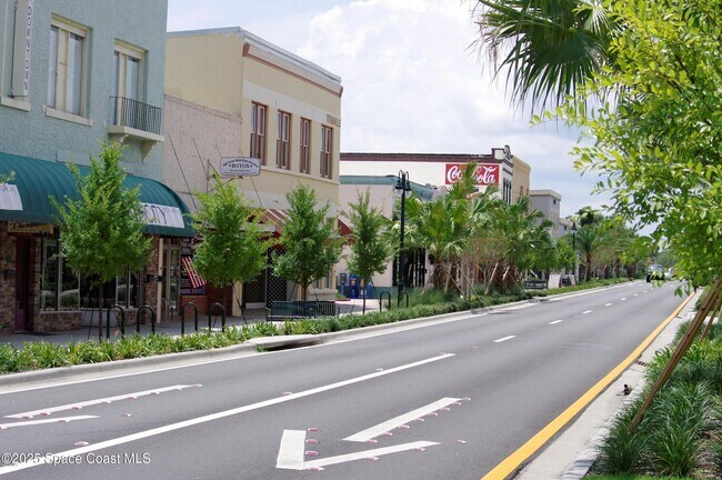 Building Photo - 3548 Loggerhead Ln