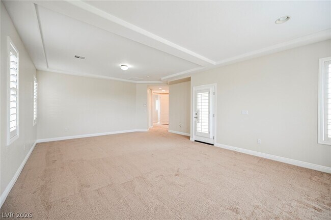 Building Photo - 2062 Country Cove Ct