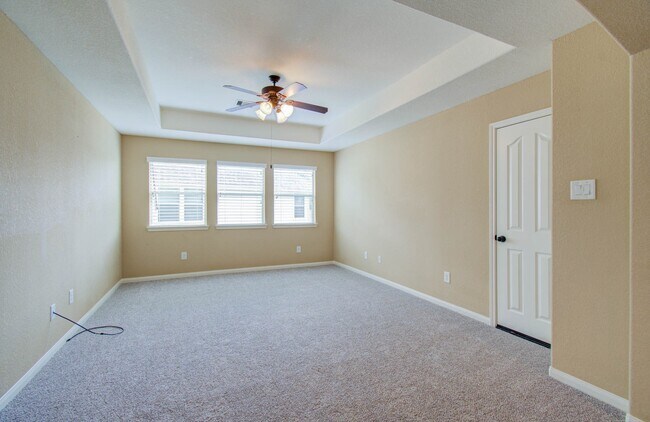 Building Photo - 21331 Parham Cir