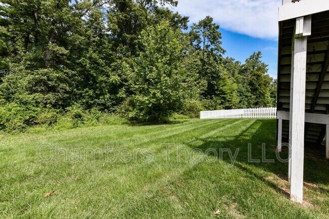 Building Photo - 21026 Potomac Trail Cir
