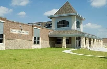 Building Photo - 708 Creekside Dr