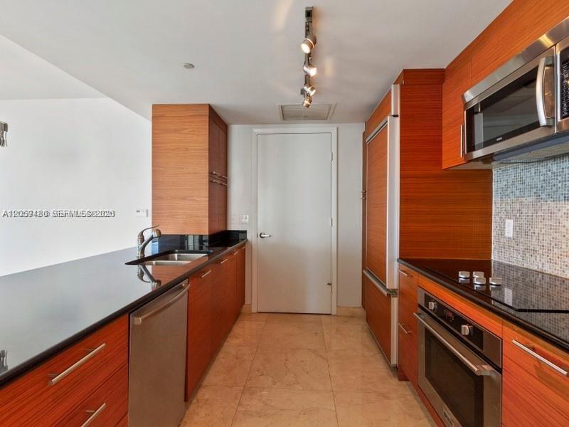 Building Photo - 50 Biscayne Blvd