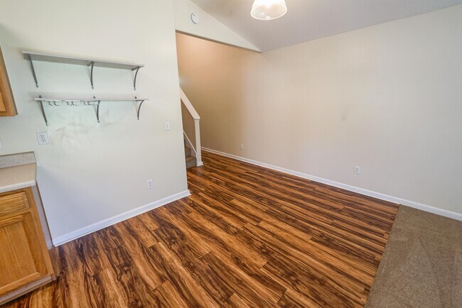 Building Photo - 2143 Delta Way