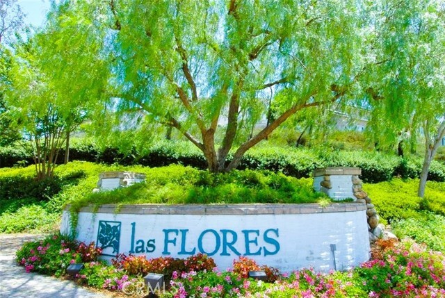 Building Photo - 35 Sunny Slope