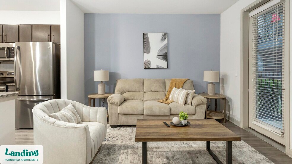 Building Photo - 2800 NE Green Oaks Blvd