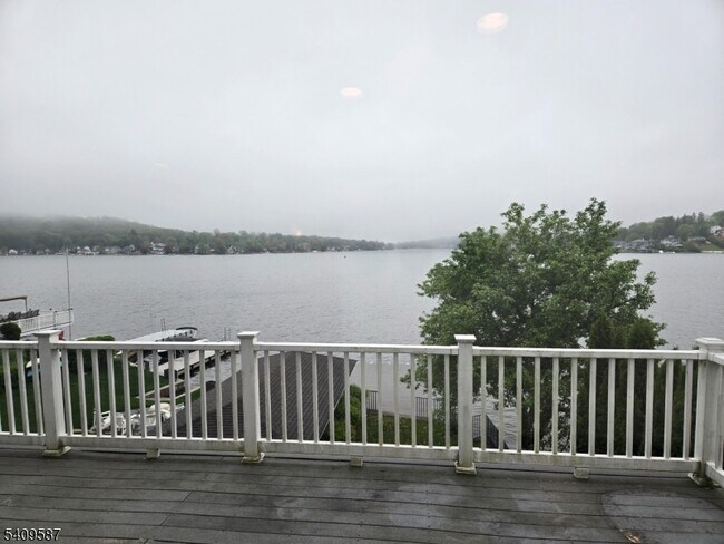 Building Photo - 23 S Bertrand Rd