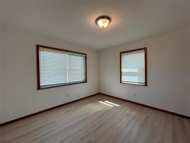 Building Photo - 720 Sandell Dr