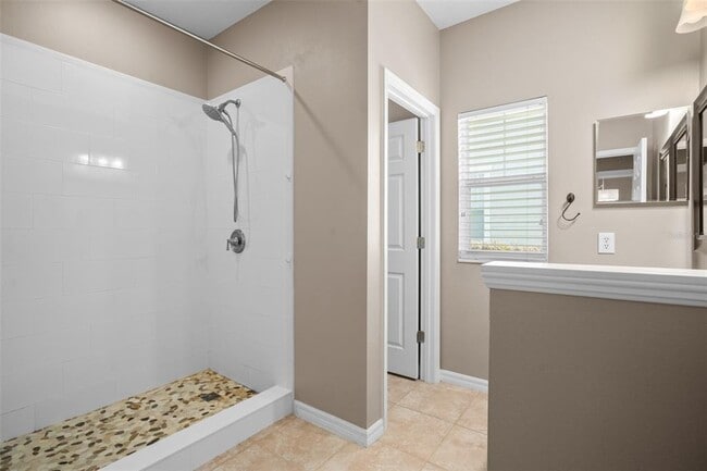 Building Photo - 1114 White Moss Ln