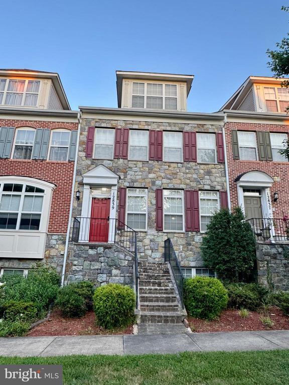Building Photo - 12839 Grand Elm St