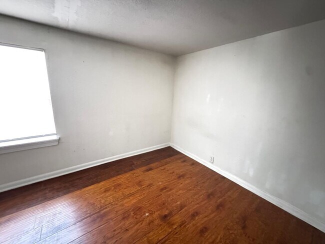 Building Photo - Charming 3BR Home in Ocoee – Cozy Living with Great Location!