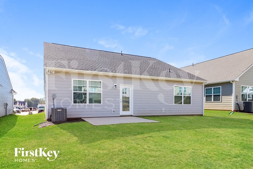 Building Photo - 148 Olive Tea Ln