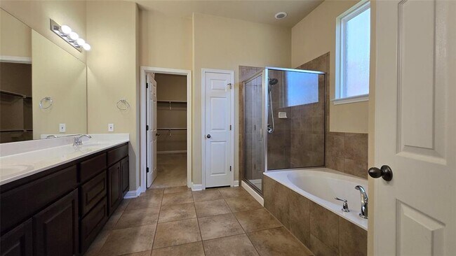 Building Photo - 11804 Quintana Cove