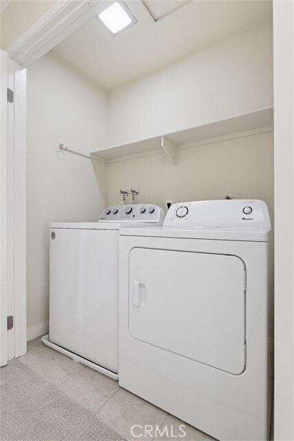 Building Photo - 133 Tarocco