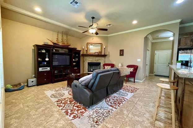 Building Photo - 4281 Rock Bend Dr
