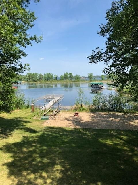 Building Photo - 4 Bedrooms, 2 Bathrooms Single Family Home in Pequot Lakes, MN w/2 car garage on the Whitefish Ch...