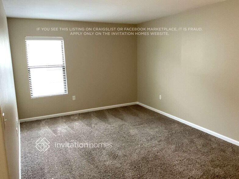 Building Photo - 710 Parnell Ave