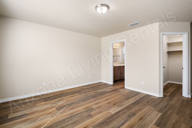 Building Photo - BE THE FIRST TO ENJOY THIS BRAND NEW HOME