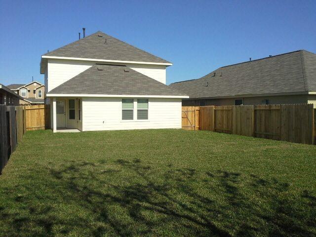 Building Photo - 5643 Post Oak Manor Dr