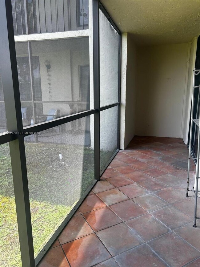 Building Photo - 8045 SW 107th Ave