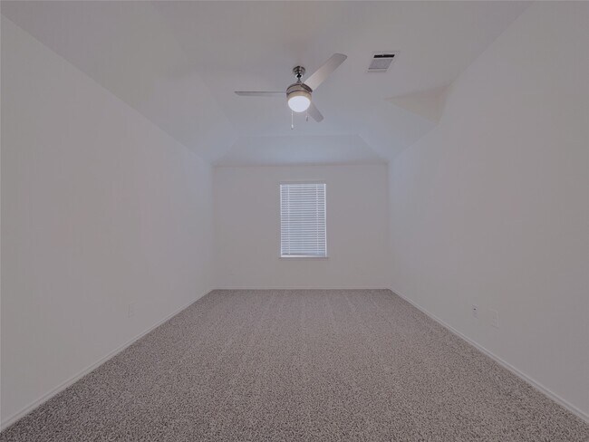 Building Photo - 14918 Cypress Holw Dr