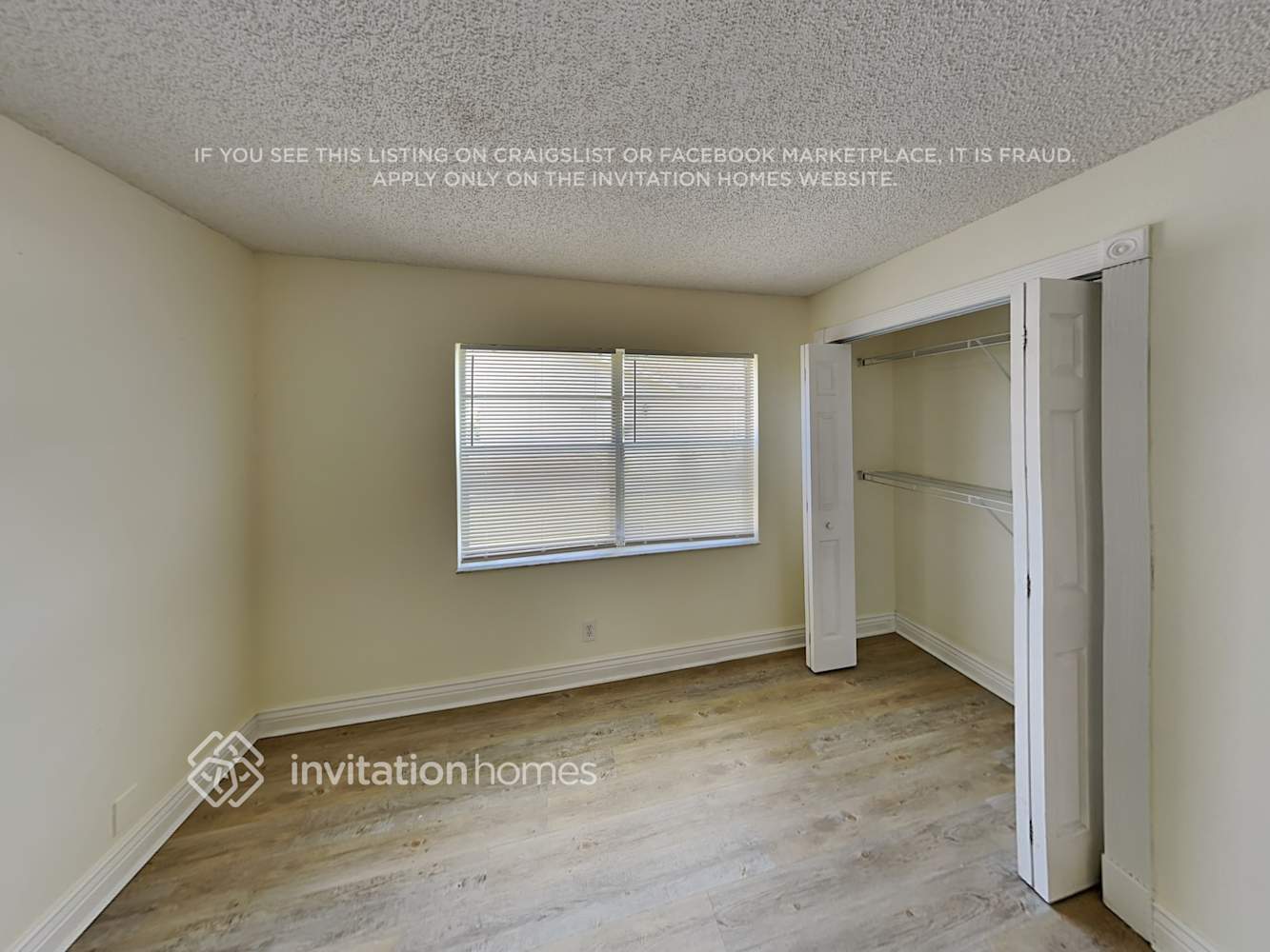 Building Photo - 9263 SW 16th St