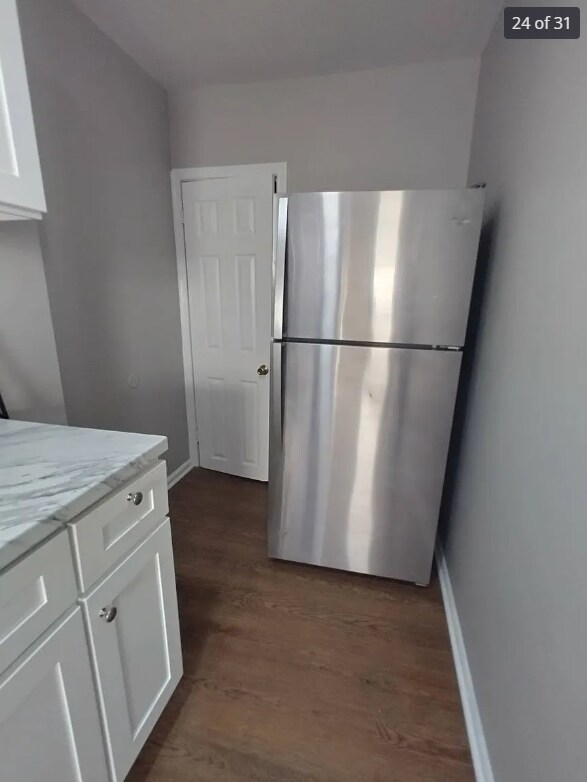 Building Photo - 342X Ravenwood Ave