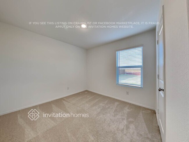 Building Photo - 7937 Churchill St