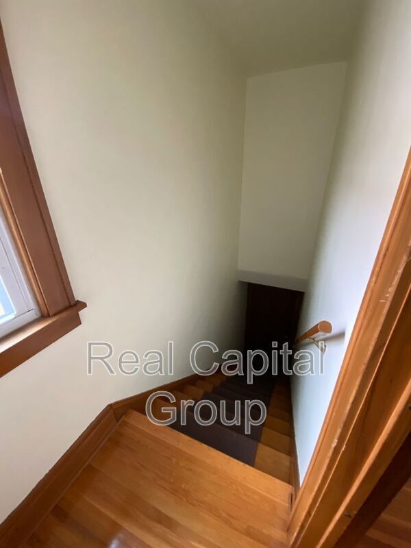 Building Photo - 59 E Depew Ave