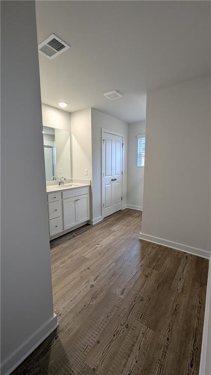 Building Photo - 1732 Harper Lily Ln