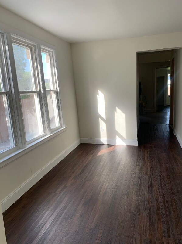 148 Main St 148 Main St Whitesboro NY 13492 Apartment Finder