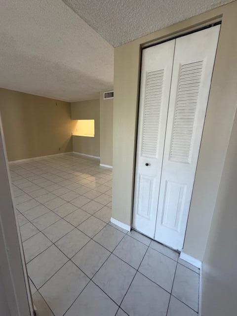 Building Photo - 1750 N Congress Ave