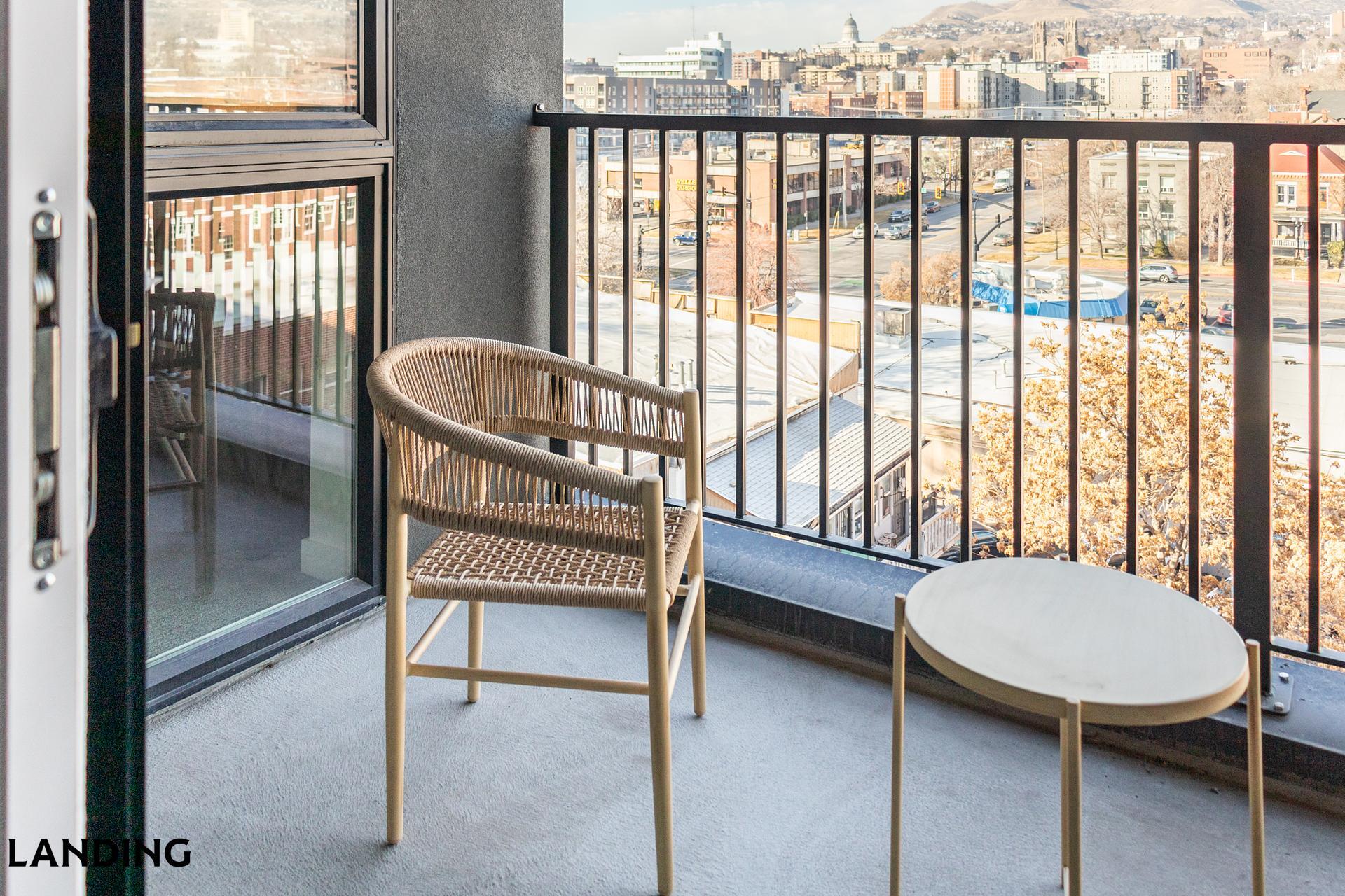 Building Photo - 343 S 400 E