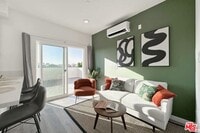 Building Photo - 3124 W 11th St