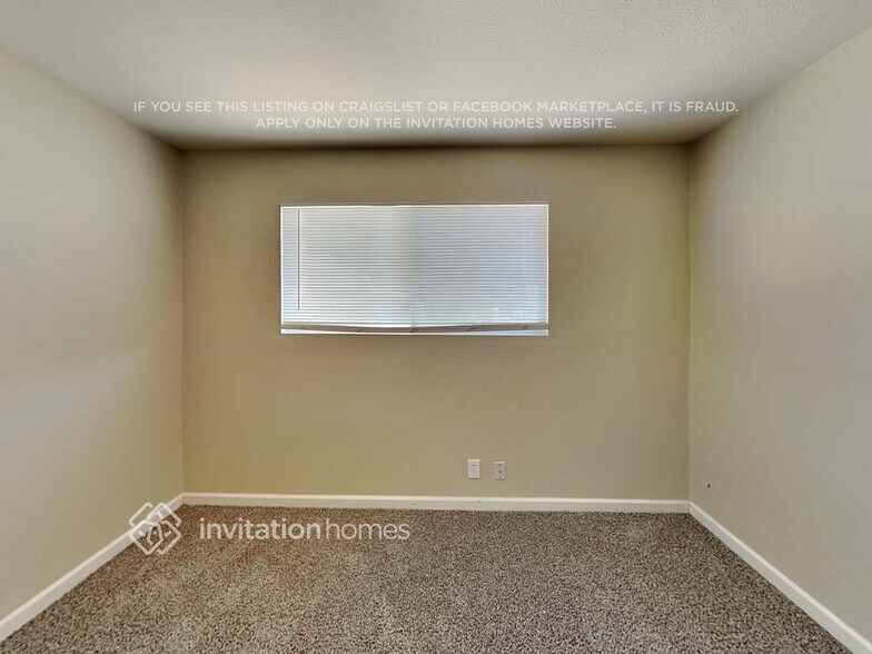 Building Photo - 12820 N 30th Ave
